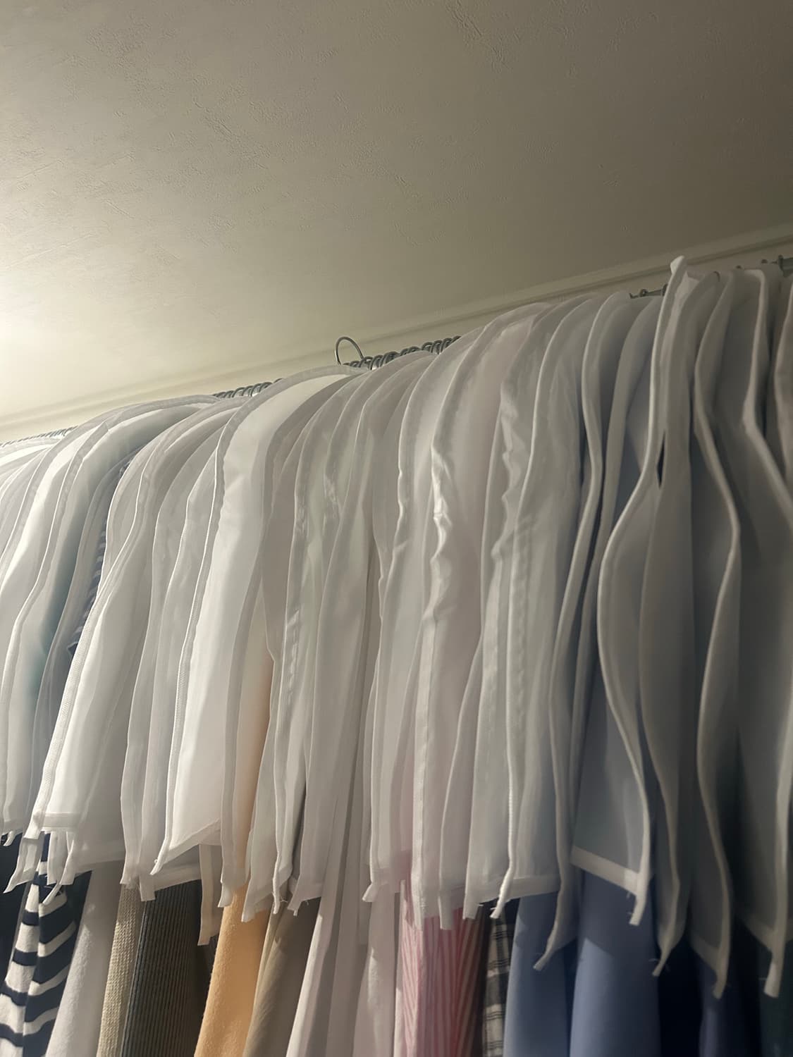 의류 보호커버 상품이미지5