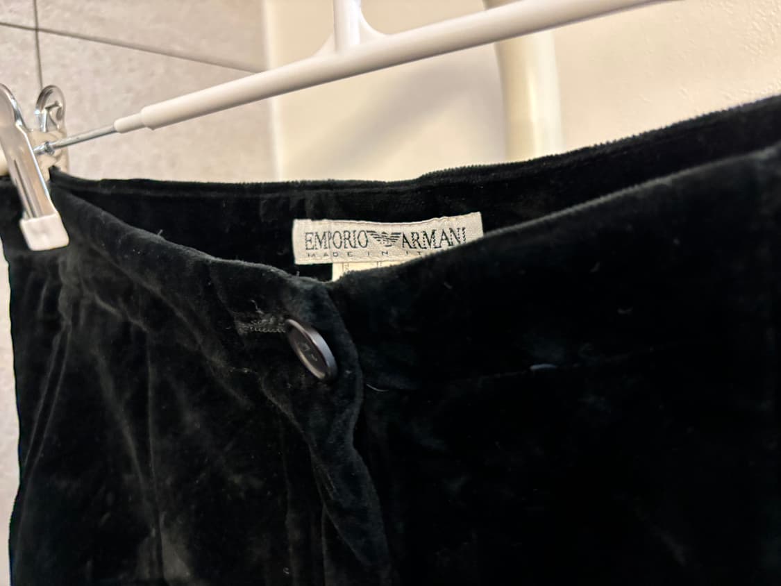 엠포리오알마니 상품이미지1