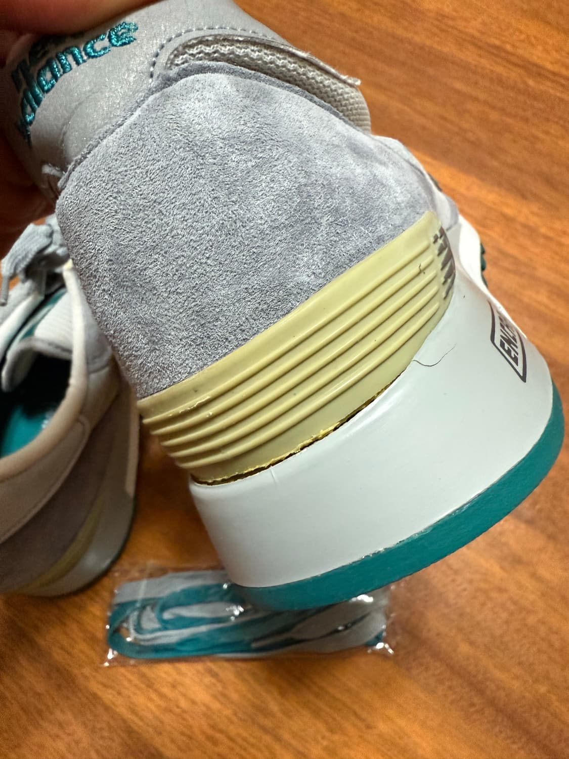 New Balance 1300 AR1 Alife  상품이미지6