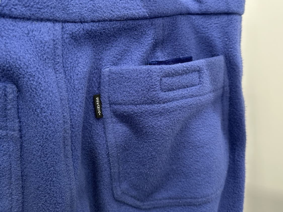 90'S KANSAI YAMAMOTO (~34) 상품이미지7