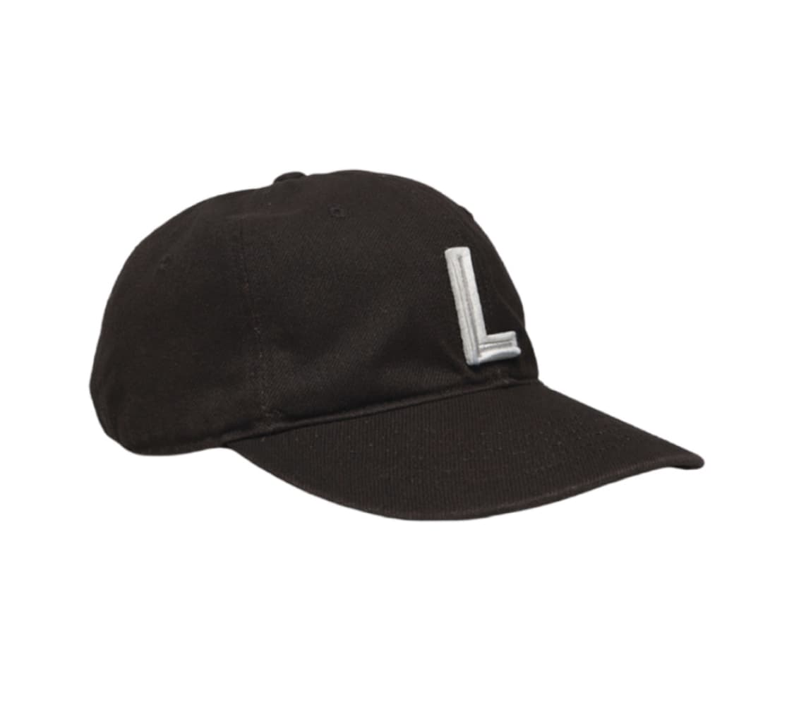 테프 스토어즈 / 랜드 재팬 벵가라 머드 상품이미지1