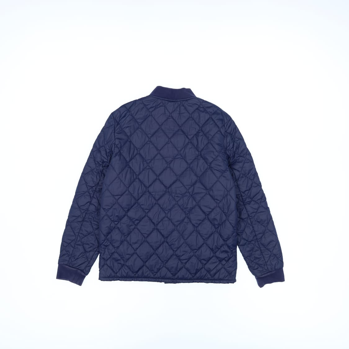 L14-16 폴로 랄프로렌 보이즈 패딩 N7307 상품이미지2