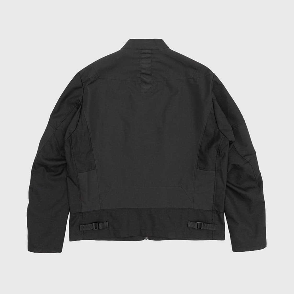 [XL] 준야와타나베 나일론 립스탑 자켓(3 layer) 상품이미지2