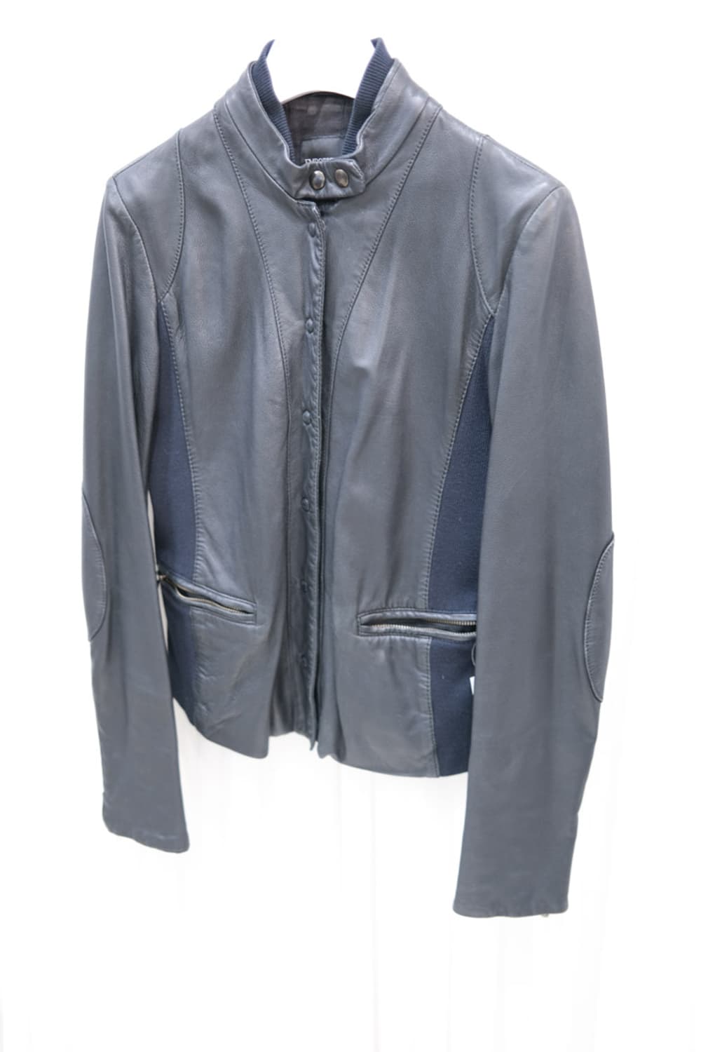 Emporio Armani 상품이미지2