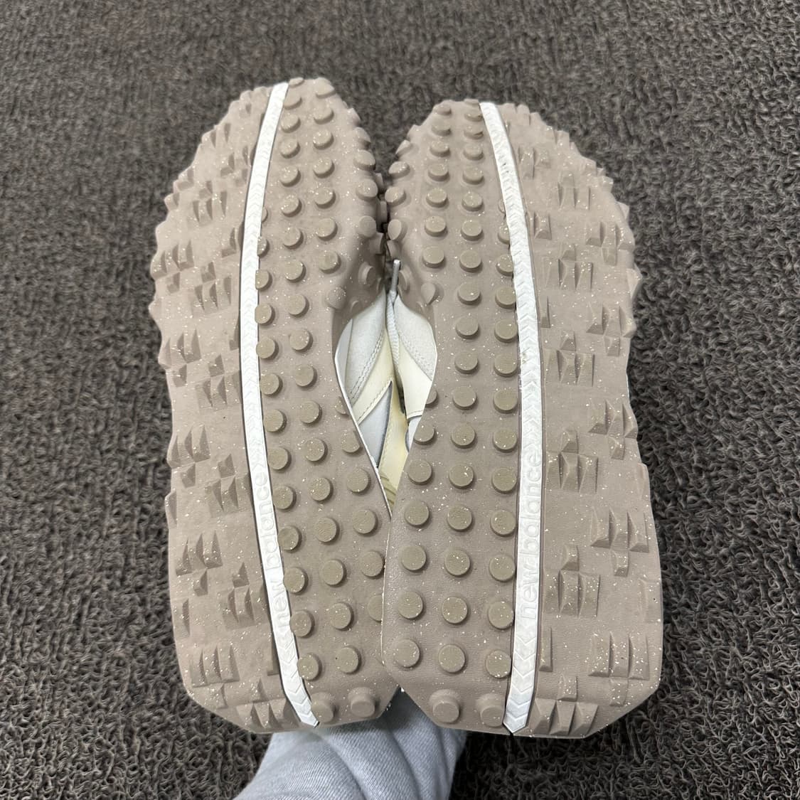 뉴발란스 XC-72 운동화 275 상품이미지6