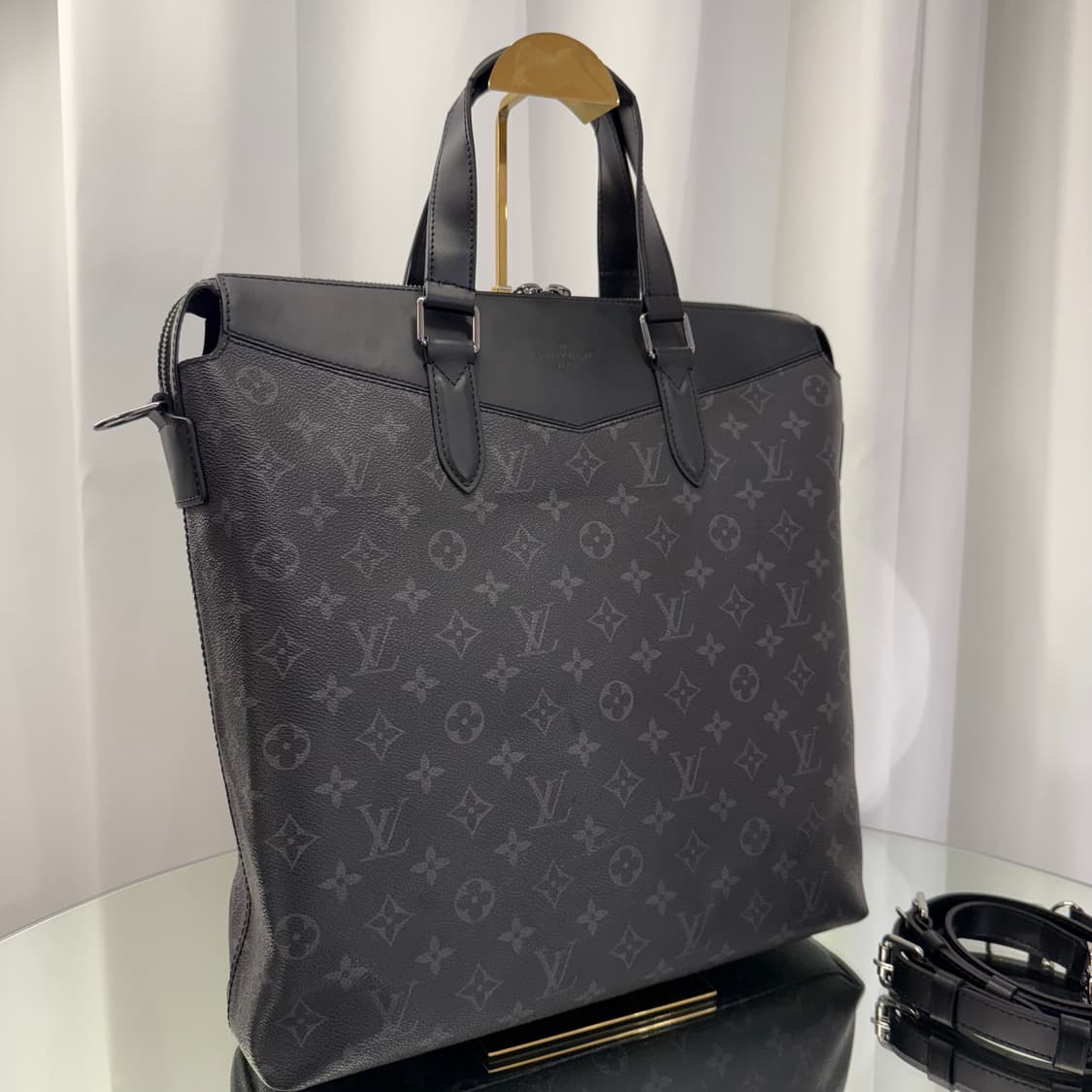 루이비통 이클립스 브리프케이스 상품이미지3