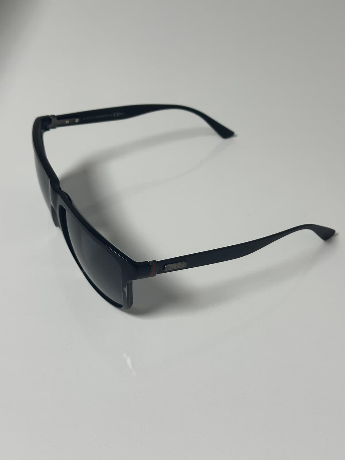 구찌 선글라스 GG1075/S 상품이미지2