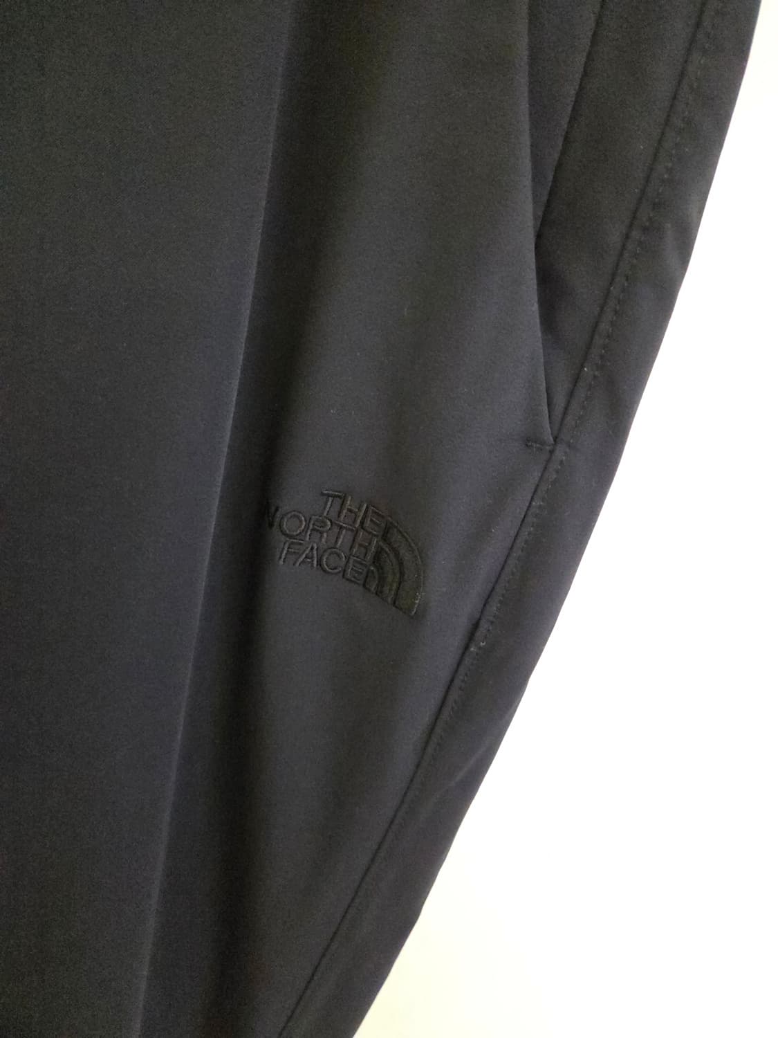 The North Face 남성 바지 88사이즈 상품이미지3