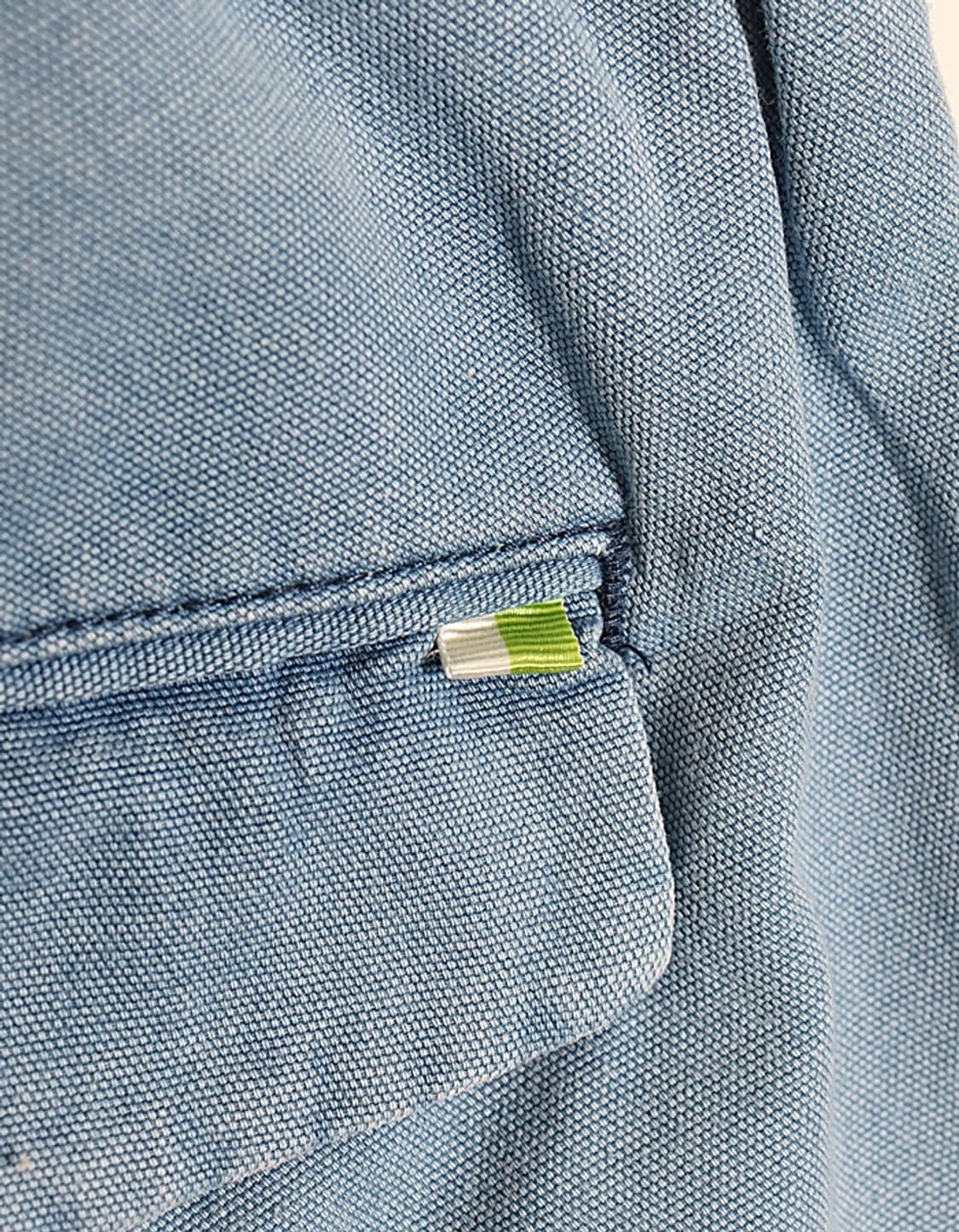 CARDIGO HIGHLIGHTS Twill Shorts (31~32) 상품이미지7