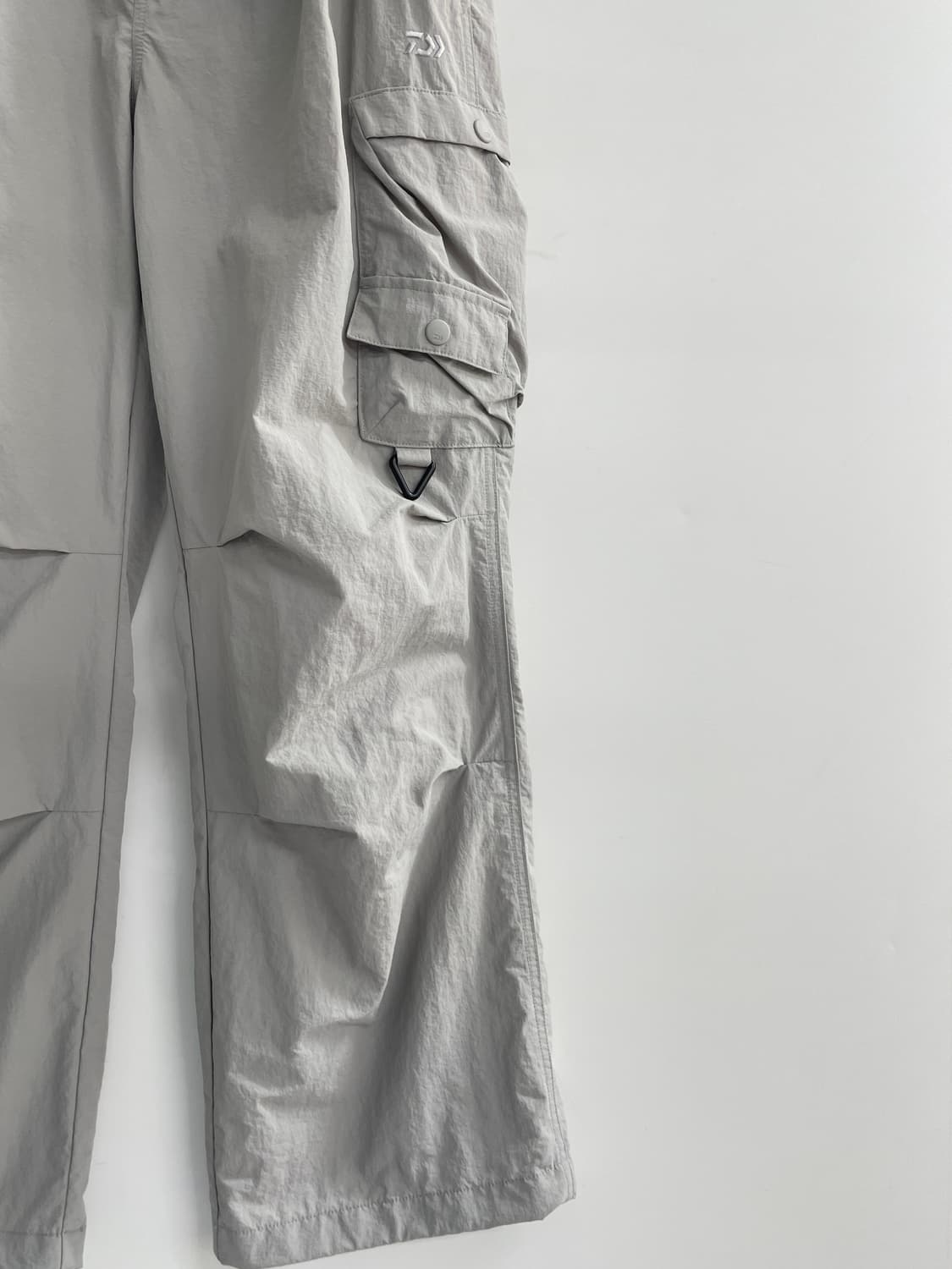 다이와 바지 상품이미지4