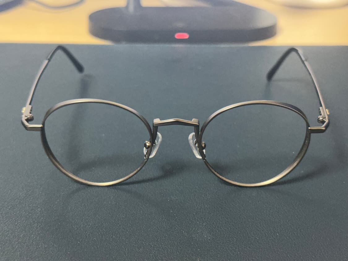 젠틀몬스터 LIBERTY(리버티)-D01 상품이미지2