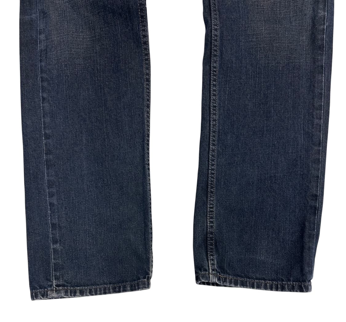 00s 리바이스 511 (36) 상품이미지4