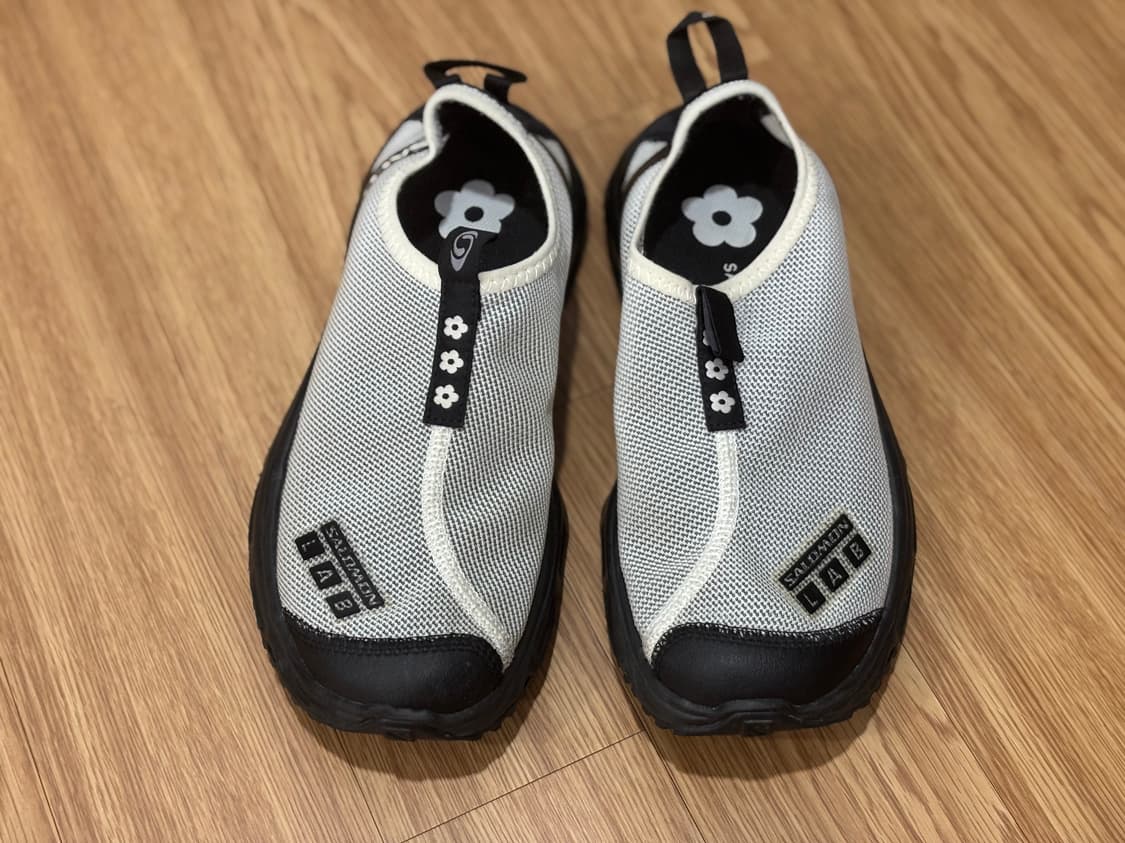 살로몬 x 샌디 리앙 RX 모크 3.0 (250) 상품이미지1