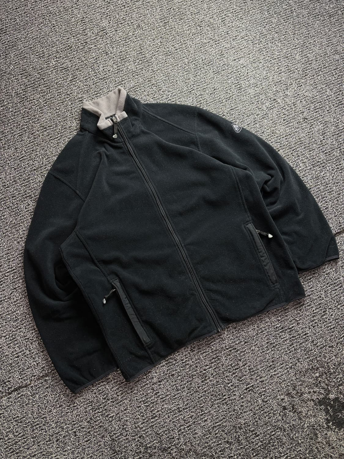 나이키 acg 폴라텍 플리스 자켓 2973 상품이미지1