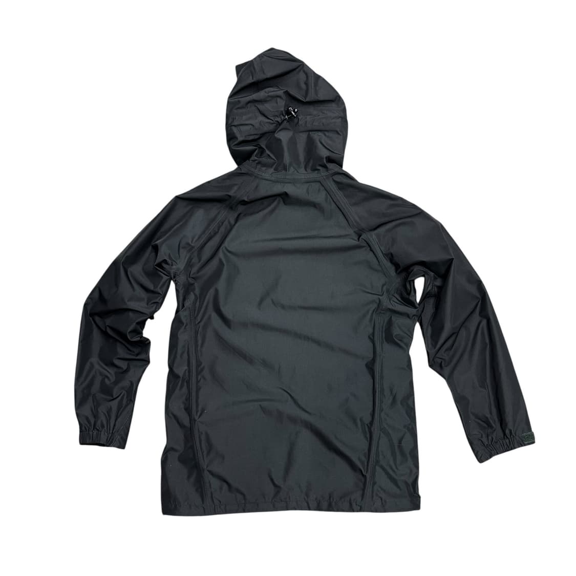 Burton AK 액티브 라이닝 아웃도어 자켓 (L)   상품이미지5