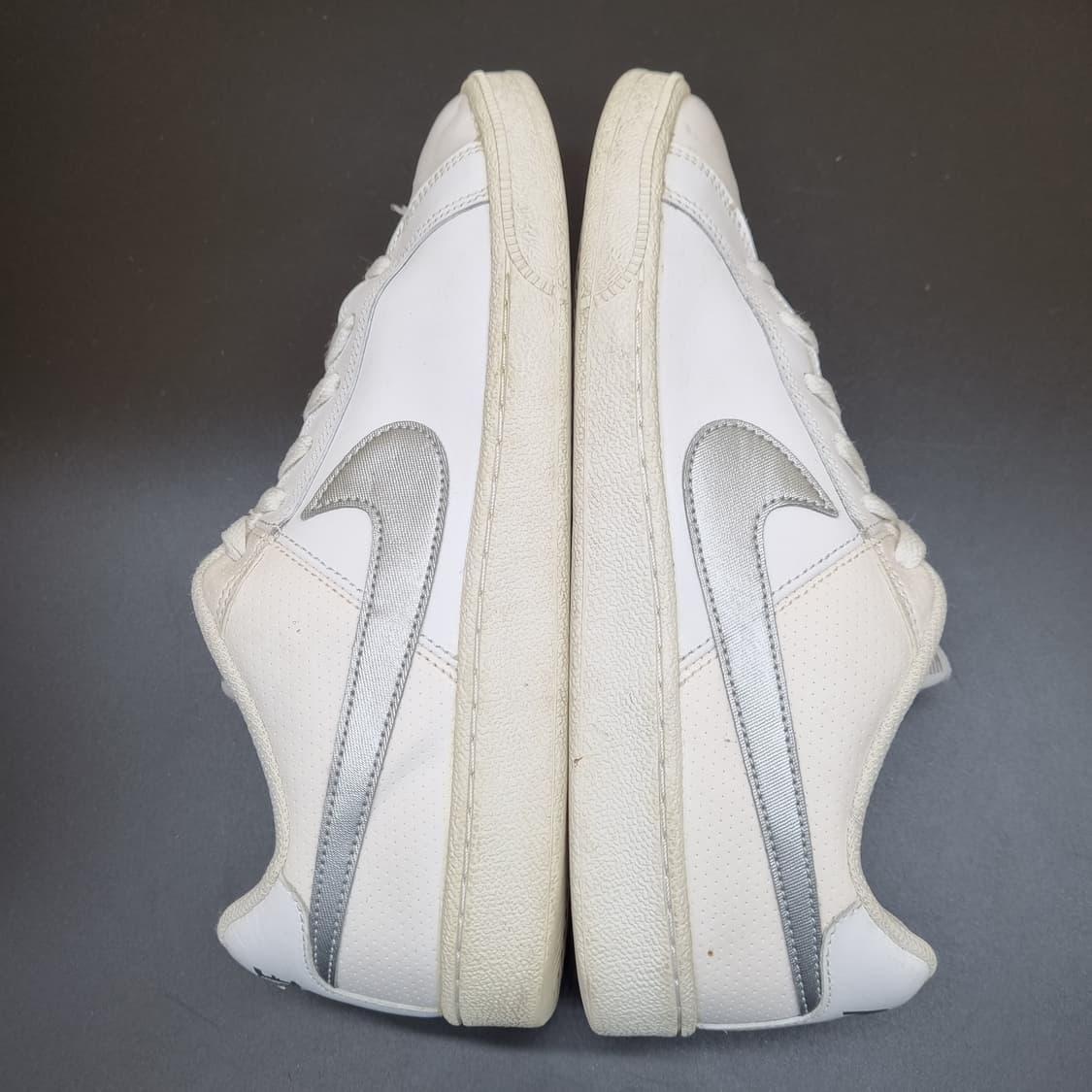 나이키 코트로얄 남성스니커즈270  상품이미지5