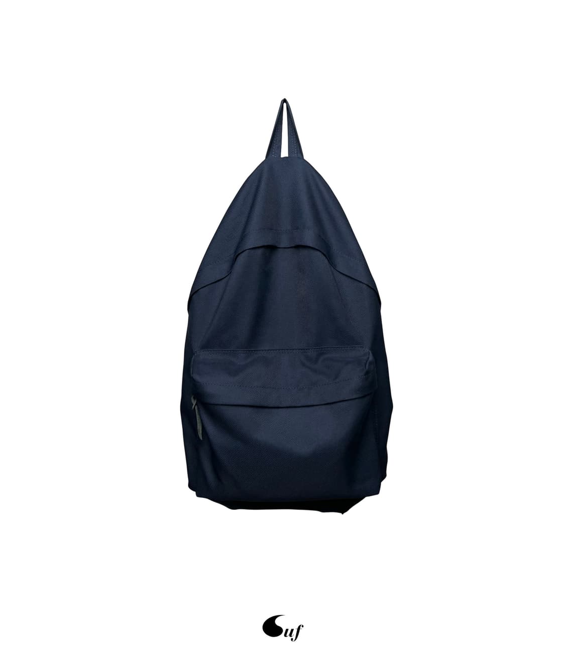 CORDURA daypack 상품이미지1
