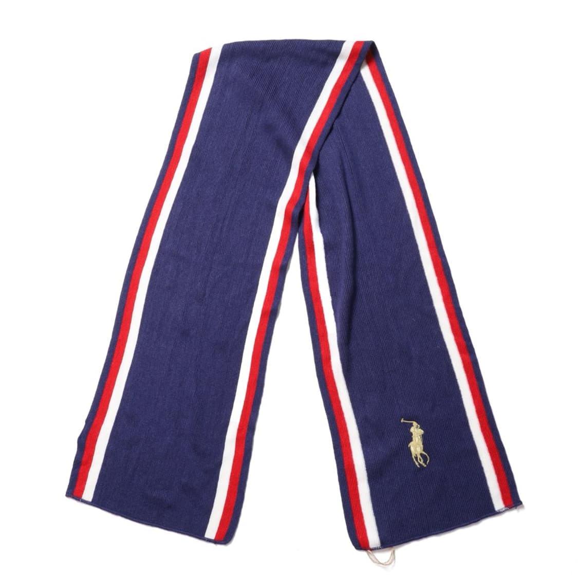 폴로 랄프로렌 Polo by Ralph Lauren Scarf 상품이미지2