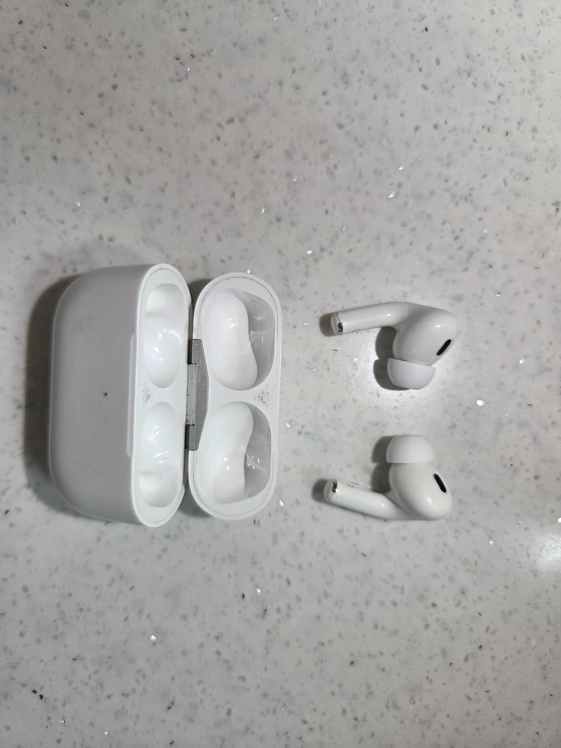 에어팟 프로 2 상품이미지2