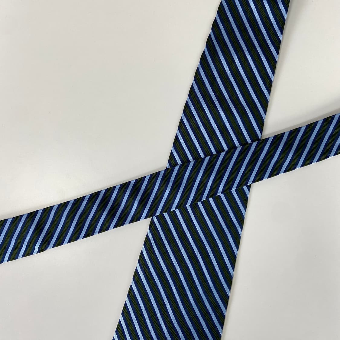 브룩스브라더스 명품 정품 넥타이 상품이미지4