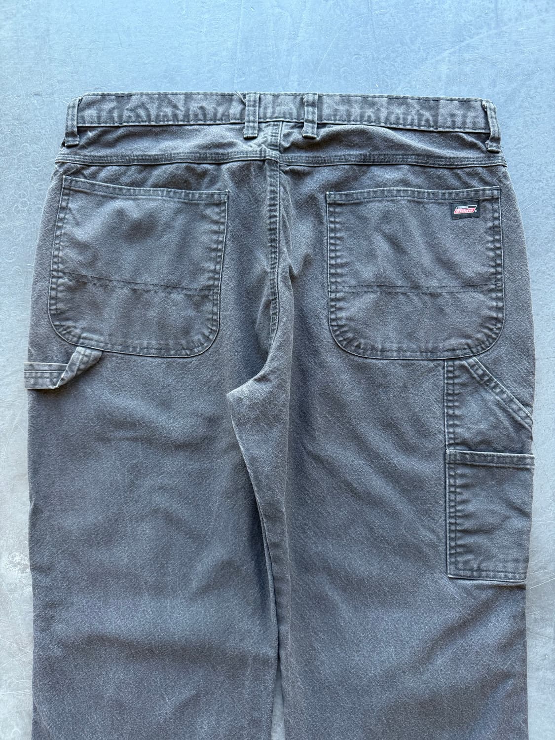 디키즈 1939 카펜터 팬츠 상품이미지6