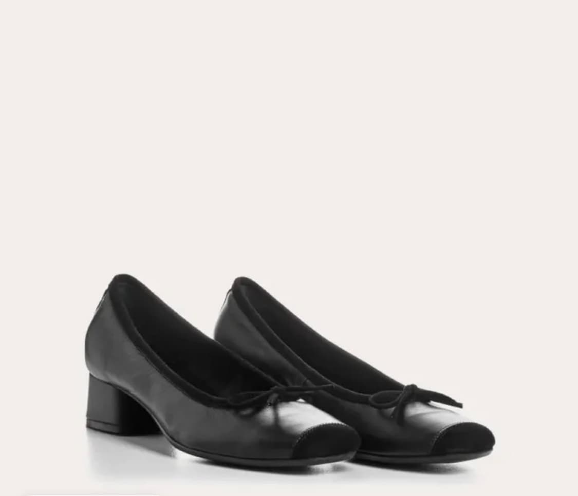 흐꺙 kyriel_noir  상품이미지1