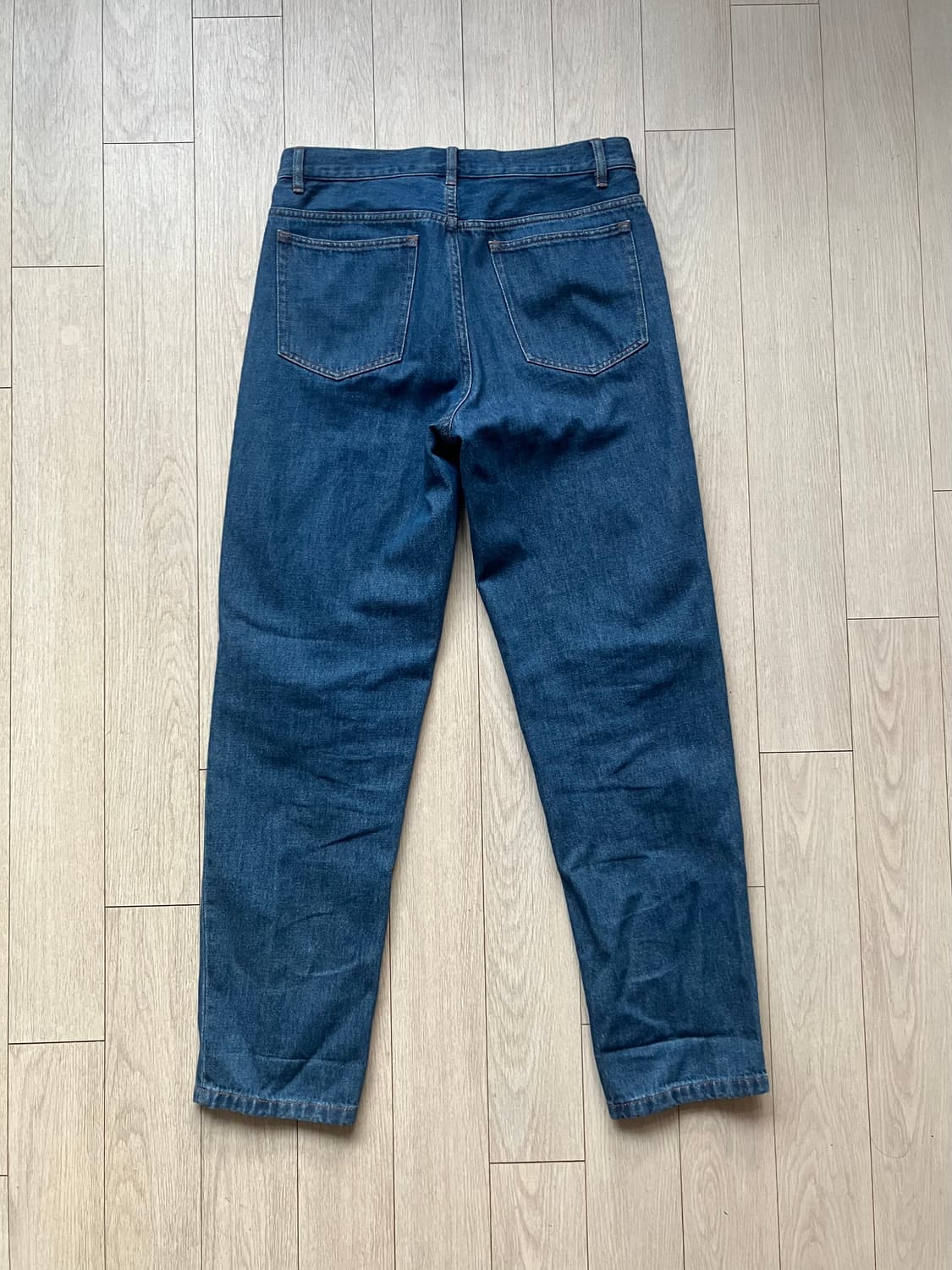 아페쎄 Jean Martin 29 상품이미지3