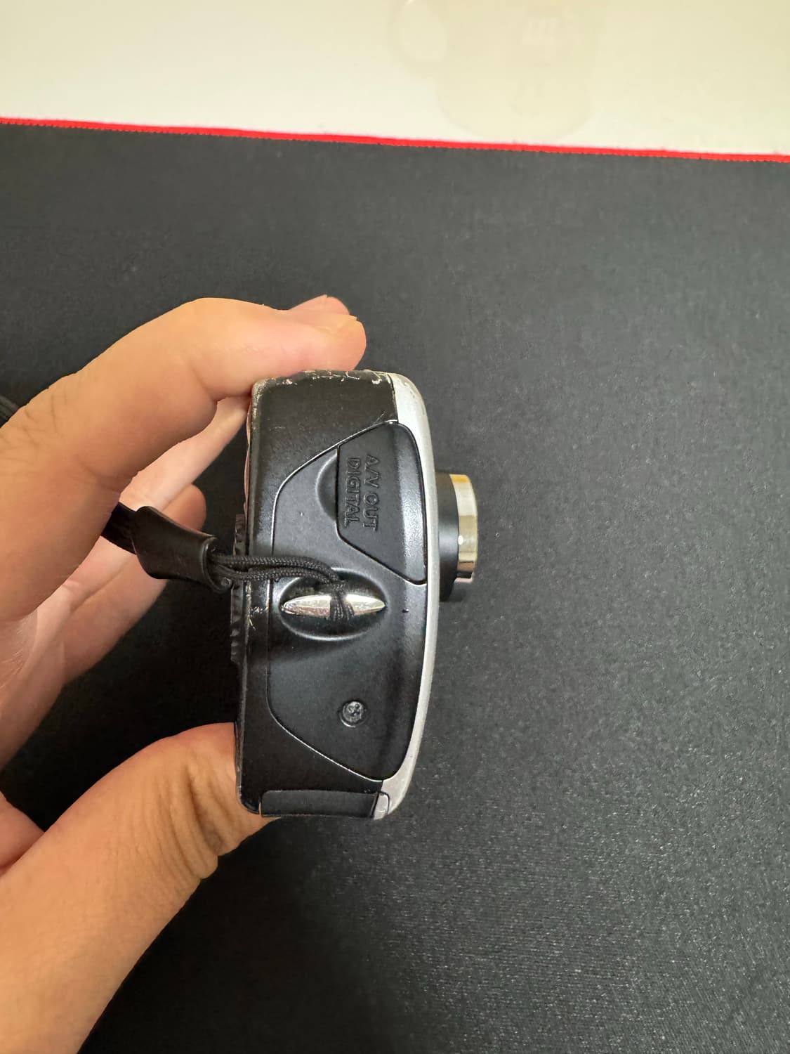 캐논 익서스 ixus 870 is 디카 상품이미지5