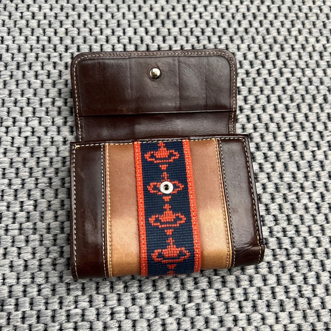 Vivienne Westwood 상품이미지3