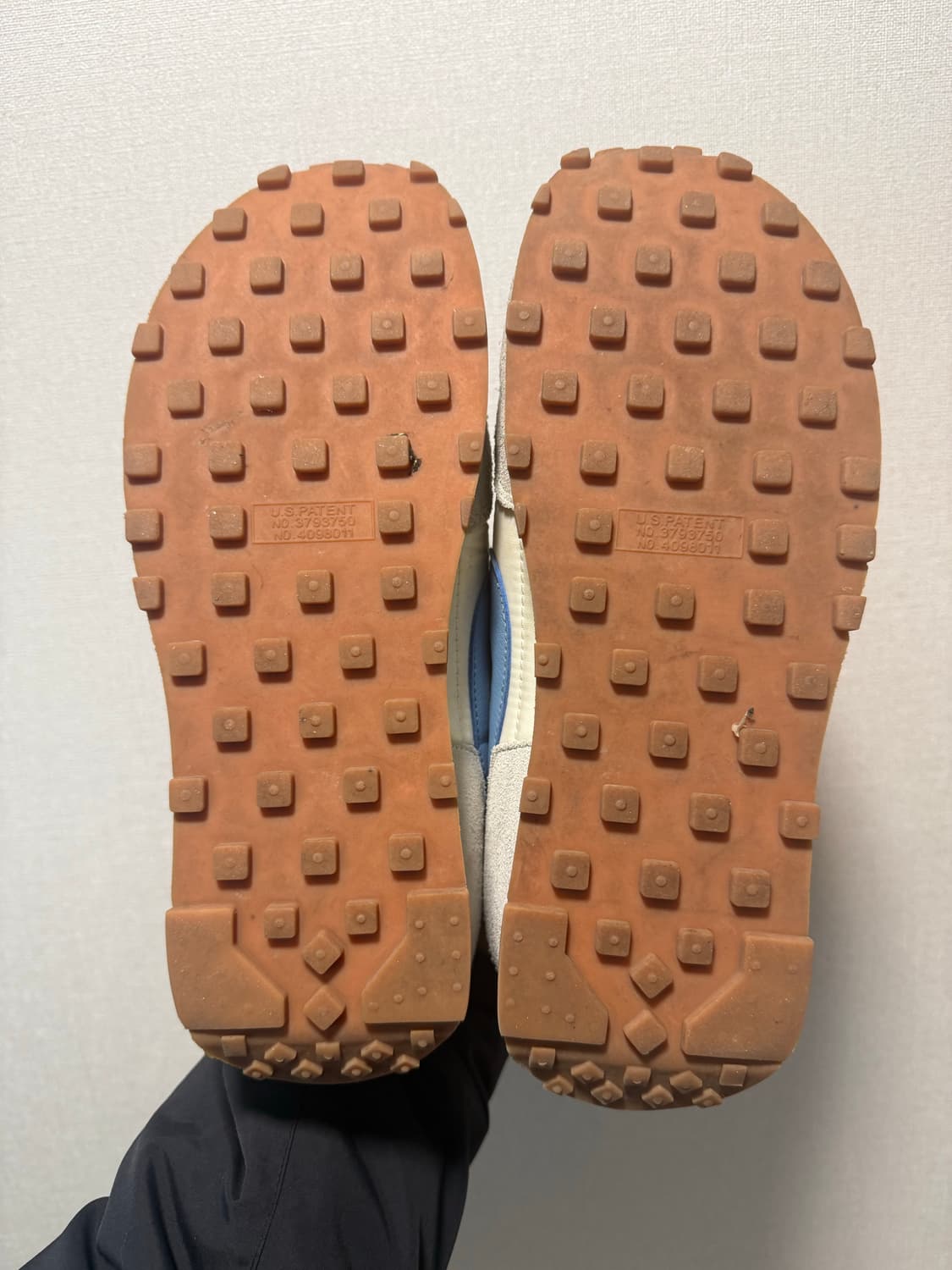 나이키 데이브레이크 CK2351-013 265 상품이미지3