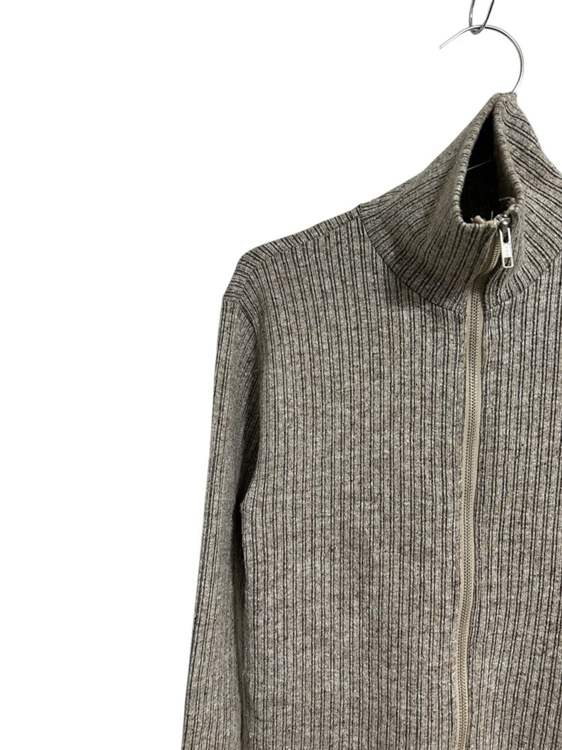 vtg jacket 상품이미지2