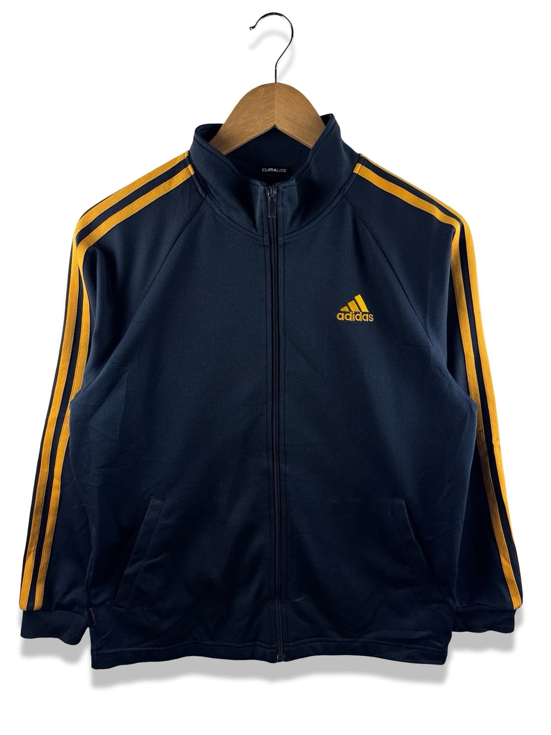 아디다스 네이비 망고 져지1962 상품이미지1