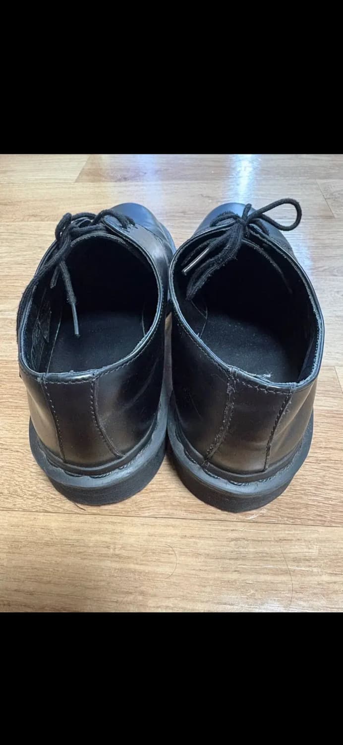 닥터마틴 1461 250 상품이미지3