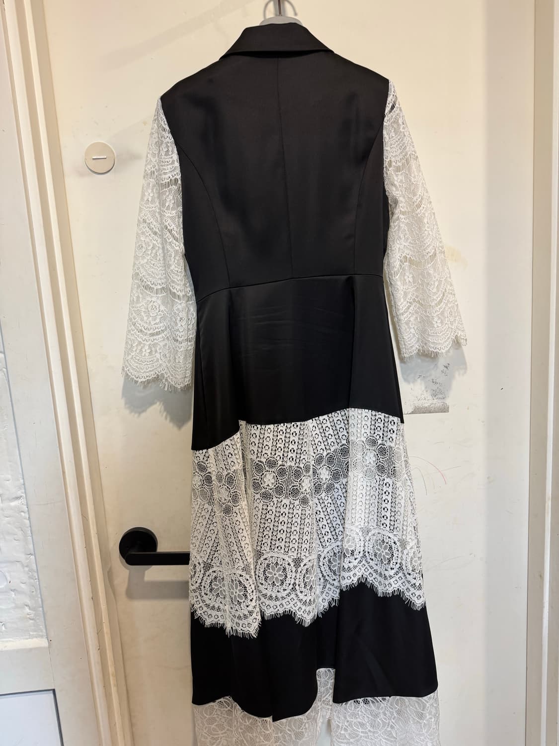 jull log 줄로그 원피스 상품이미지10