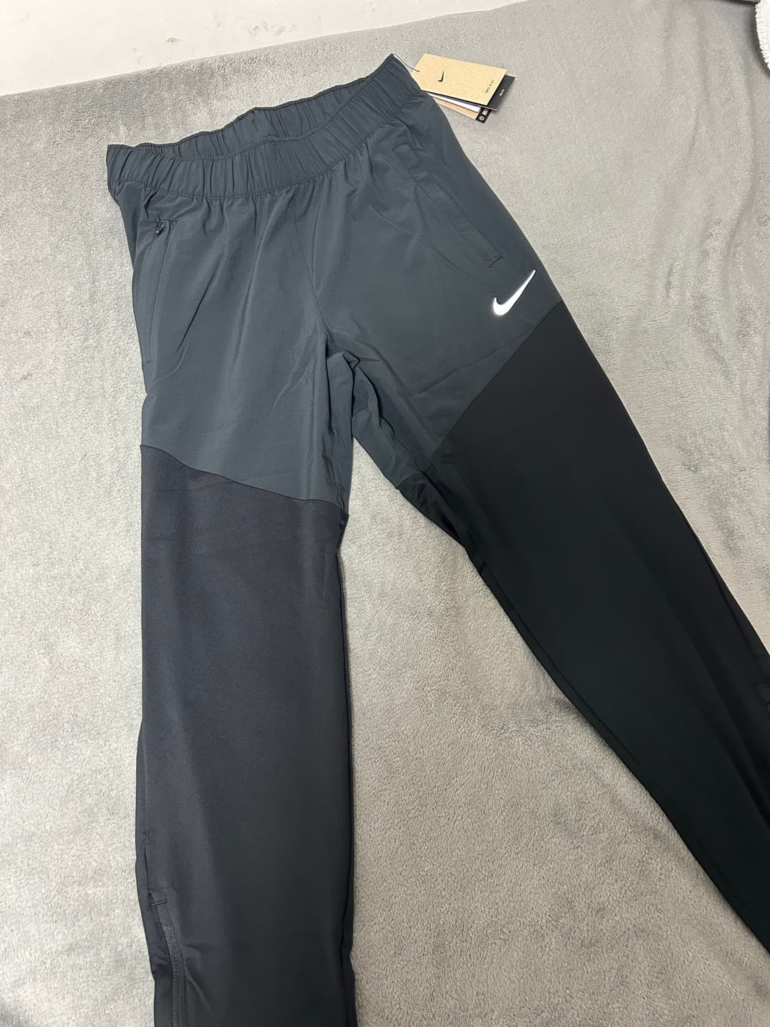 나이키 바지 상품이미지2