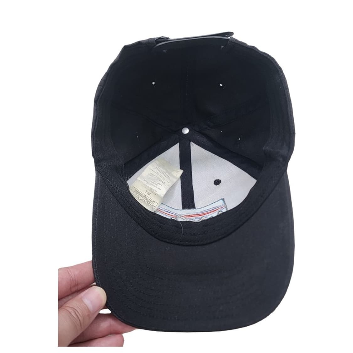 PATAGONIA 볼캡 상품이미지9