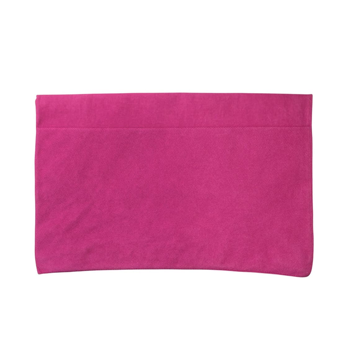 이세이 미야케 me 푸시아핑크 토트 겸 클러치백 상품이미지4