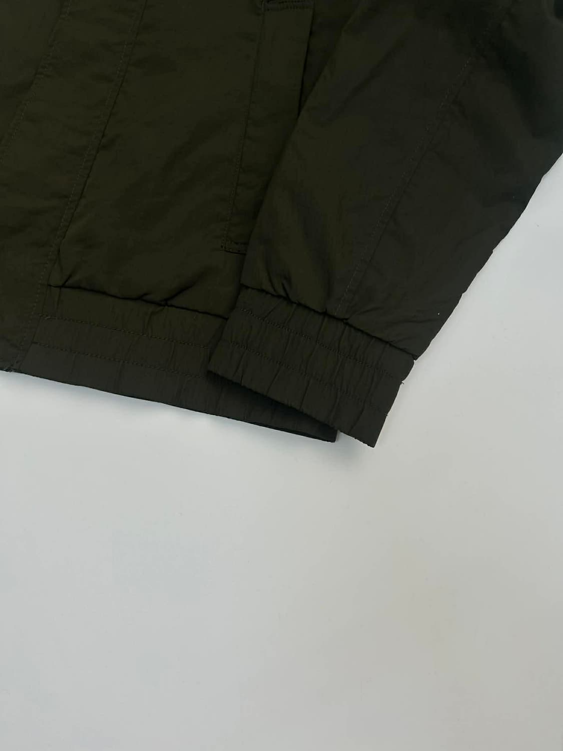 [95] Well Spring 멀티 포켓 필드 테크웨어 나일론 자켓 상품이미지7