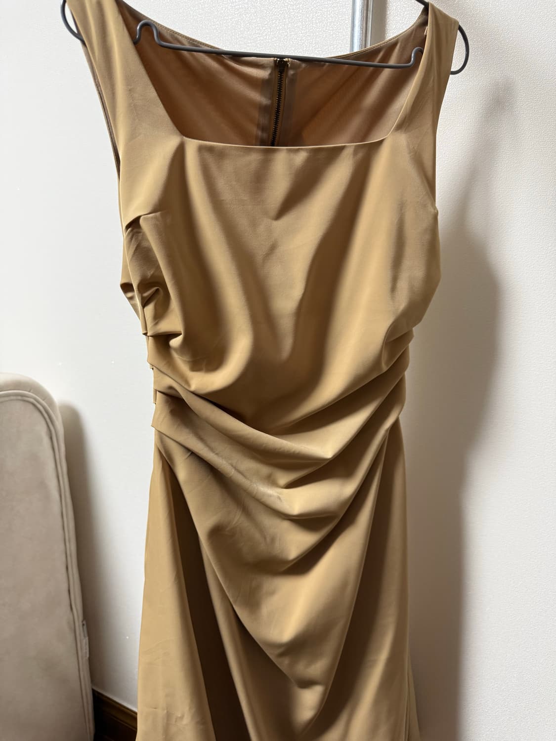 원피스 상품이미지2