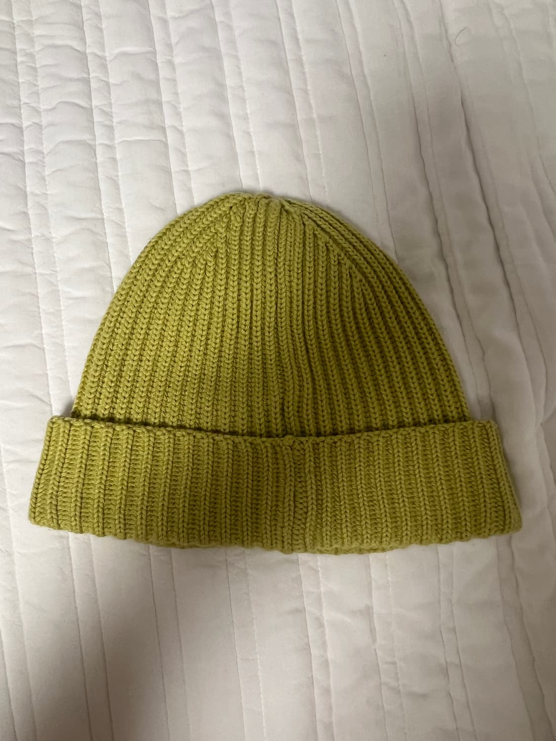 cp company 시피컴퍼니 메리노울 고글비니 판매합니다! 상품이미지3