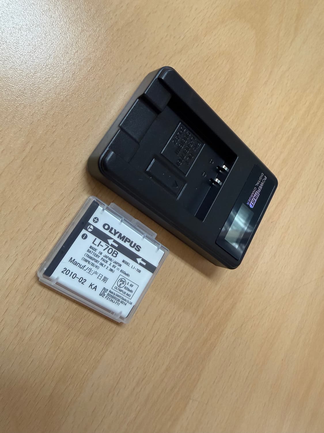 올림푸스 x-940 상품이미지6