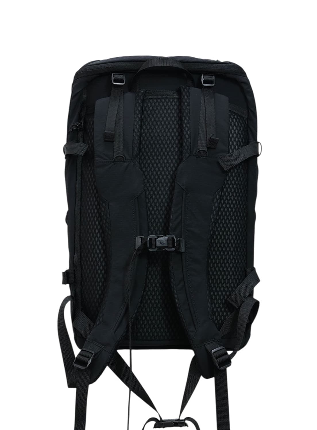 온러닝 30L 백팩 상품이미지2