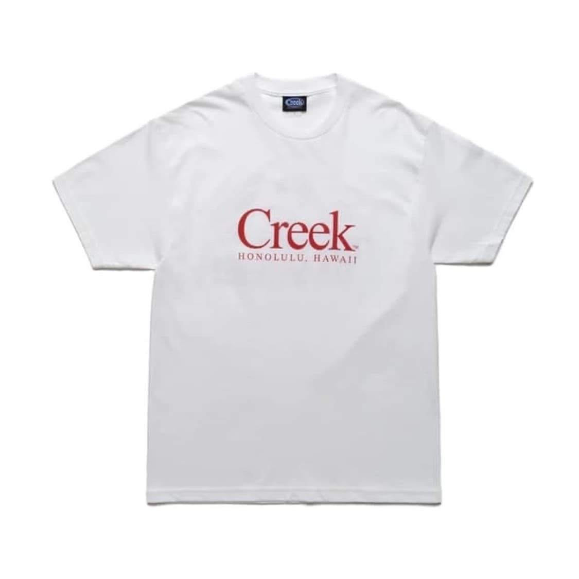 [XL]creek anglers device hawaii event t  상품이미지1