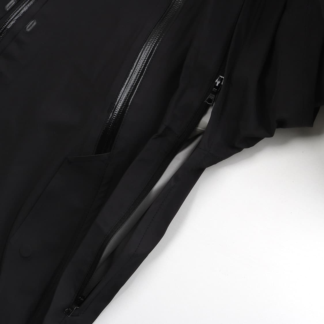 EKAL 상품이미지5