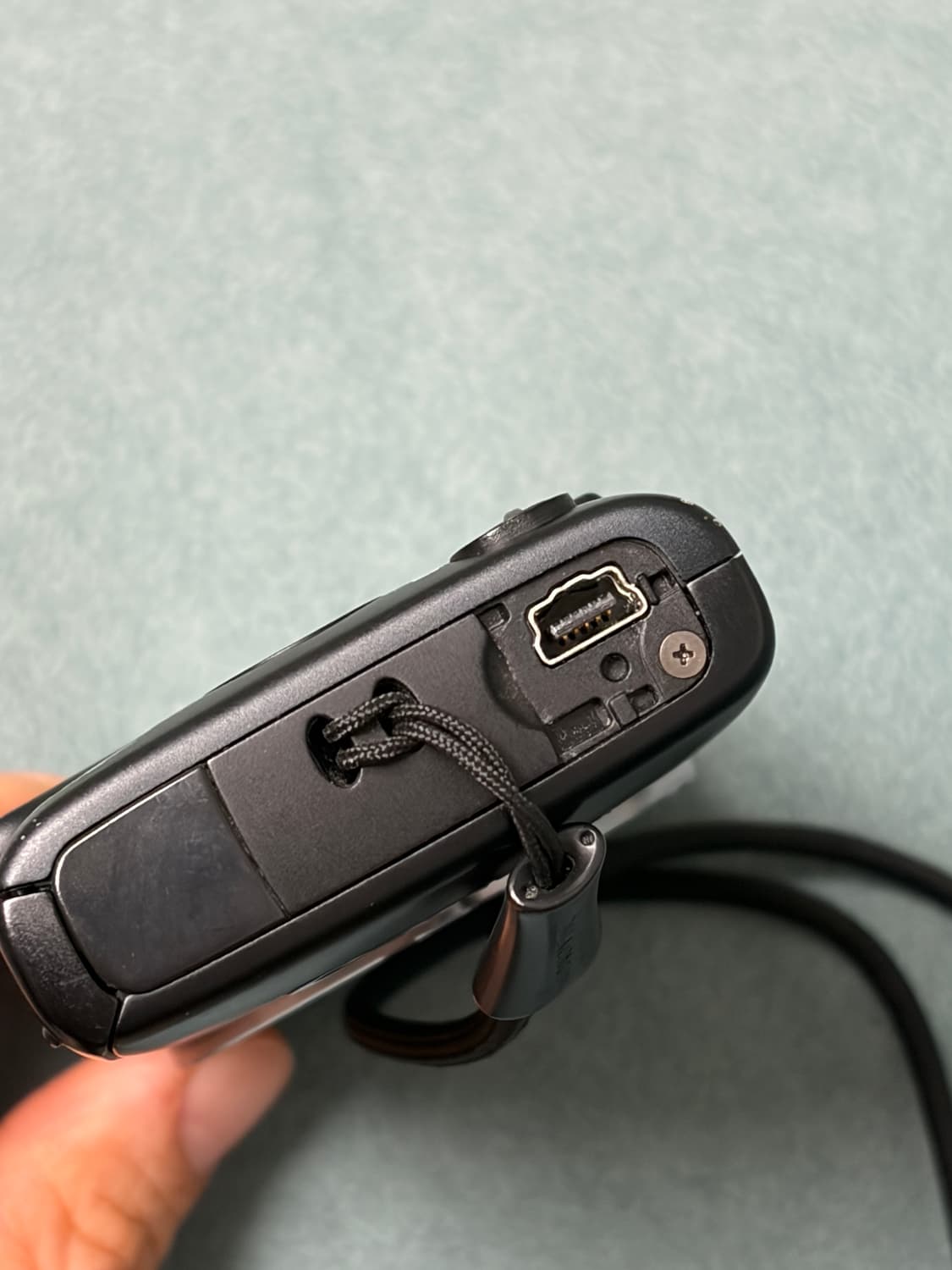 익서스 132, 익시90f 팝니다 상품이미지3