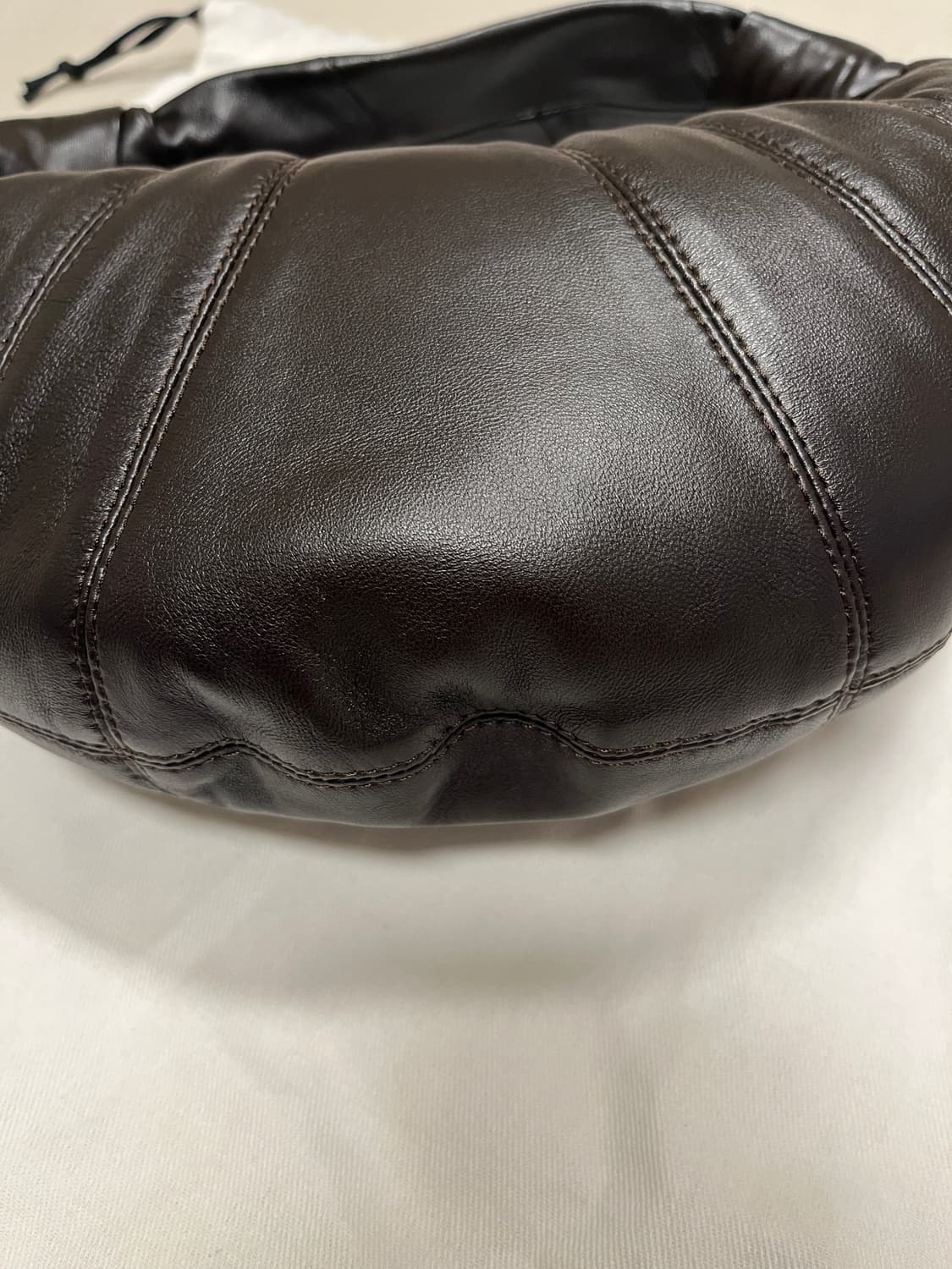 르메르 미니 포춘백 상품이미지4