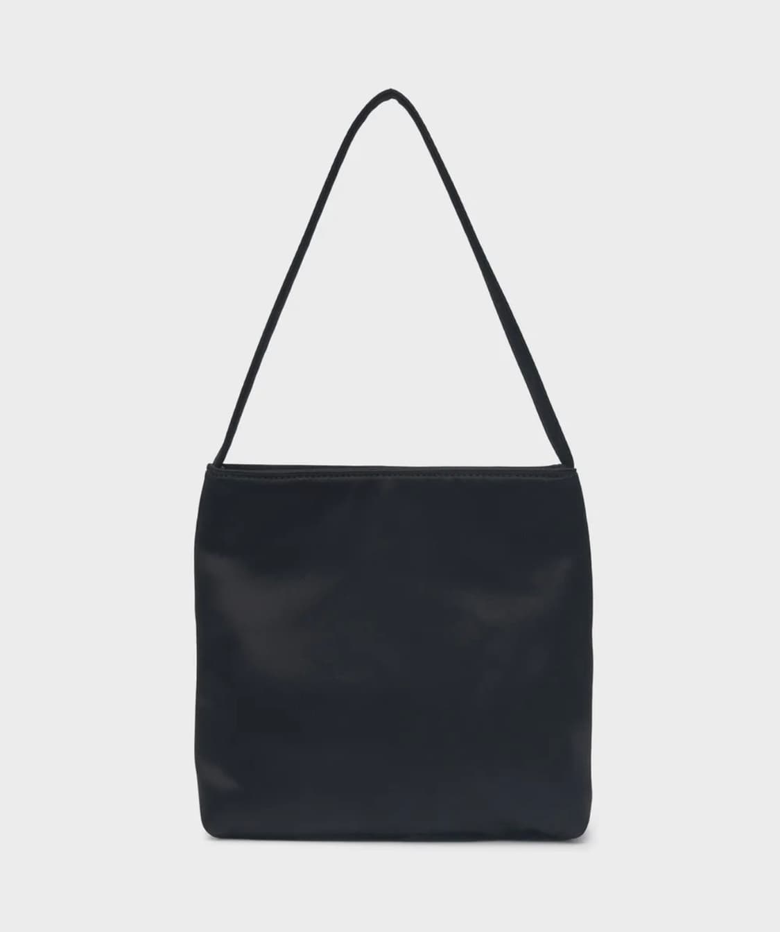 하이 토트백 상품이미지3