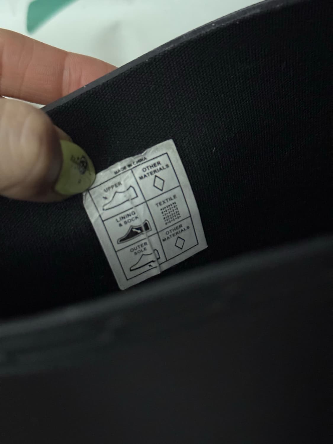 헌터 오리지널 숏 레인부츠 장화 상품이미지4