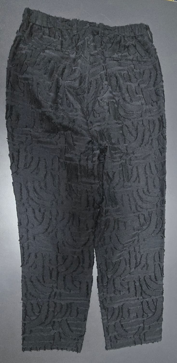 ISSEY MIYAKE  이세이미야케 팬츠 상품이미지3