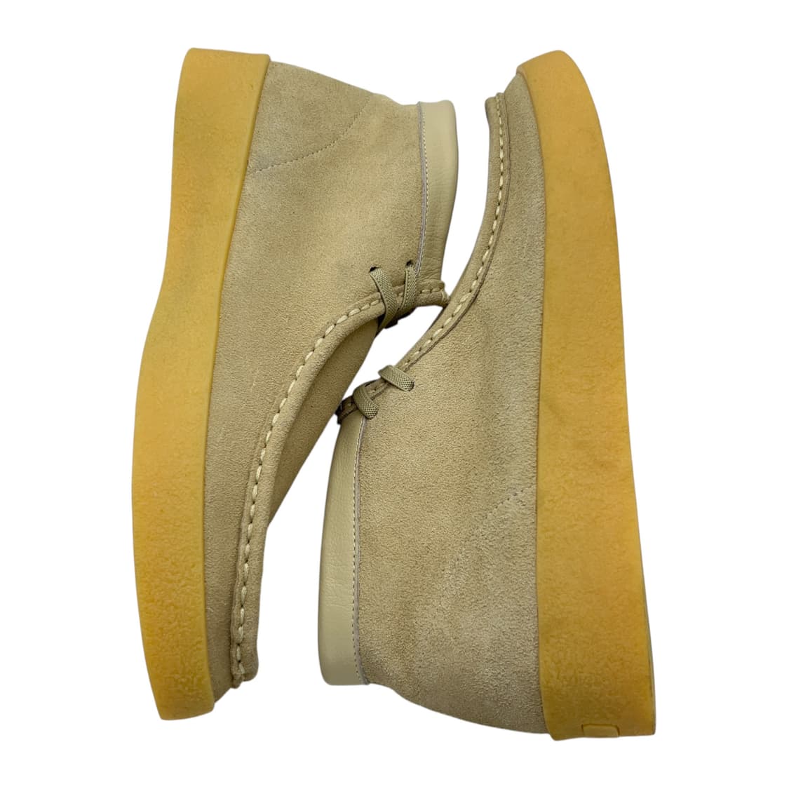 260 페몬트 모카 메이플 (EU41) 상품이미지3